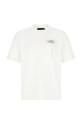t-shirt-casual-en-coton-pour-homme