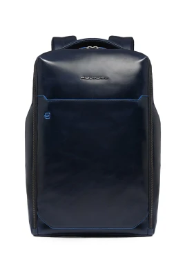 Personalizable laptop backpack 14