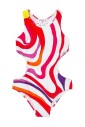 bikini-multicolore-maillot-de-bain