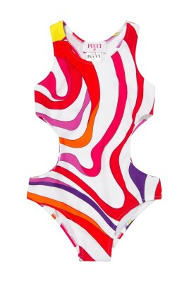 multicolour-bikini-swimsuit