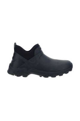laga-boots-med-texturerad-sula-och-elastisk-strumpa