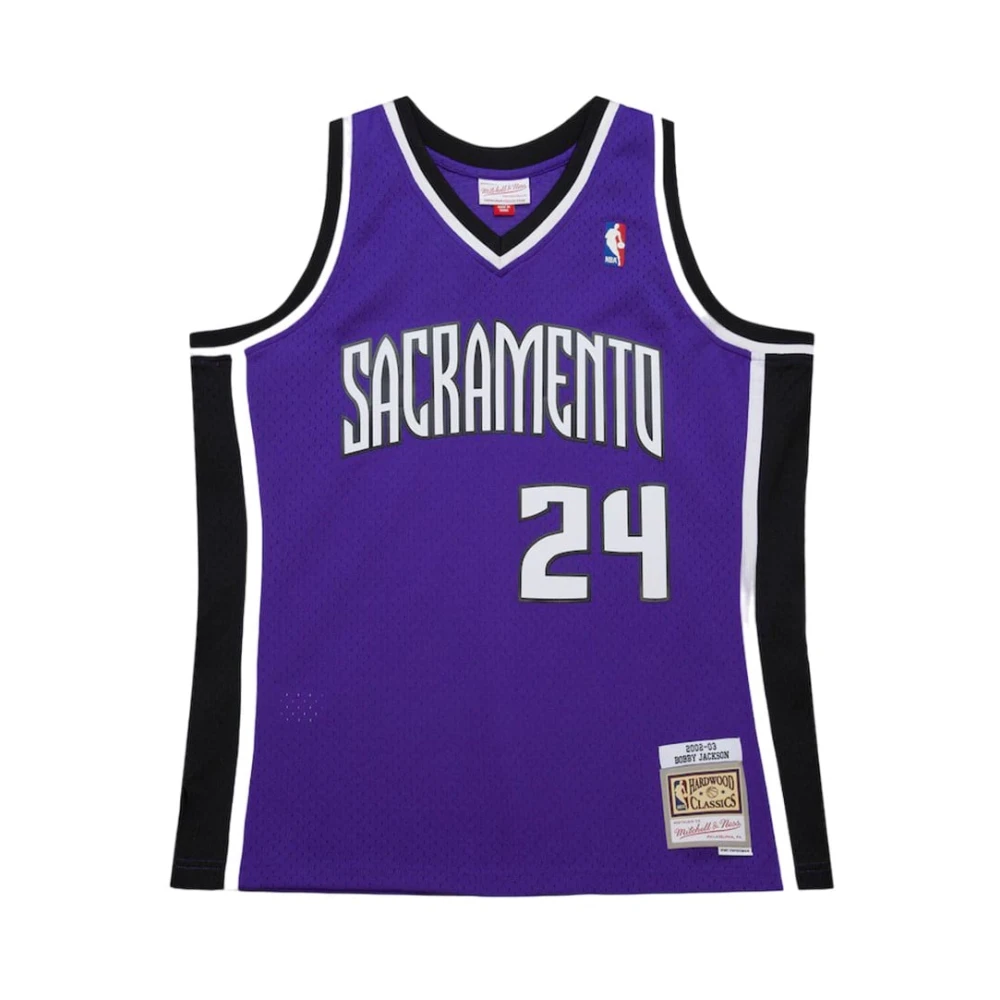 Sport > Sports > Team Sports > Sportswear - - Mitchell & Ness - Modalova