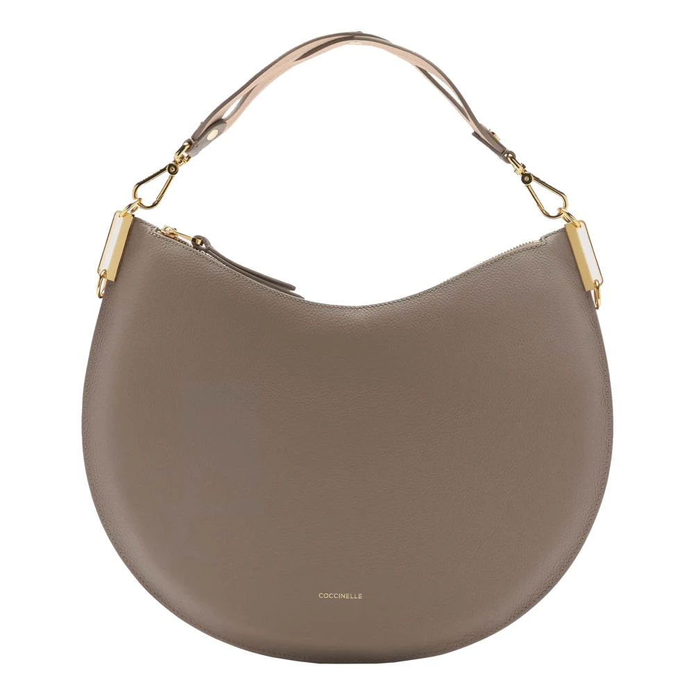 Bags > Tote Bags - - Coccinelle - Modalova