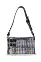 shoulder-bag