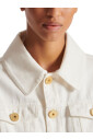 veste-courte-a-boutons