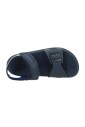 sandales-dete-confortables-pour-garcons