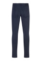 slim-fit-jeans