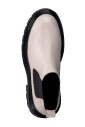beige-casual-closed-booties