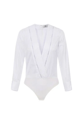 Camicia Body