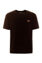 t-shirts-et-polos
