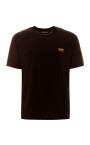 t-shirts-et-polos