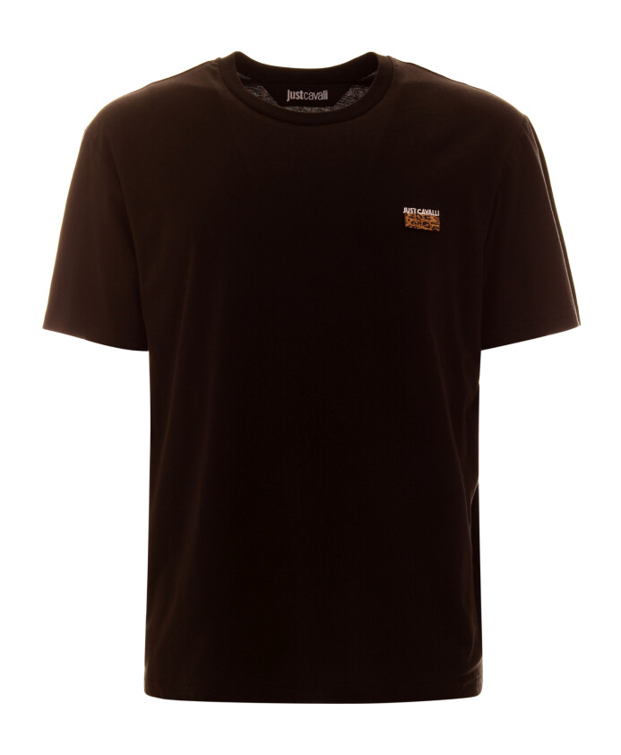 t-shirts-et-polos