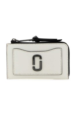 portefeuille-snapshot-utilitaire-en-cuir-blanc