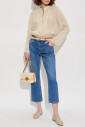 semi-sheer-geplooide-tuniek-top