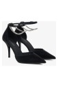 black-pointed-toe-pumps-with-crystals