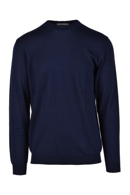 maglia