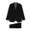 luxury-black-suit-for-men