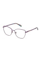 vibrant-violet-eyewear-frames