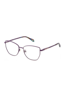 vibrant-violet-eyewear-frames