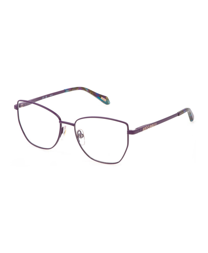 vibrant-violet-eyewear-frames