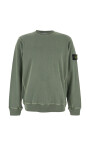 green-sweater-maltinto