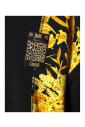 black-floral-cotton-sweatshirt-with-logo