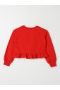 ruffle-hem-teddy-bear-sweater