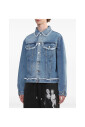 sky-blue-denim-jacket-classic-collar