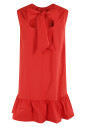 mini-robe-a-volants