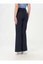 pantalon-large-boutonne