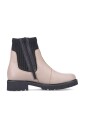 bottines
