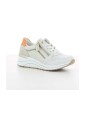chaussures-femme-beige