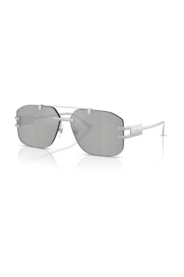 silver-spegel-solglasogon-ve2275-stil