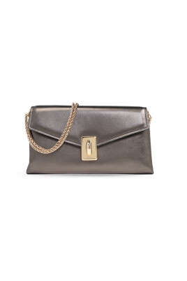 meridiana-medium-clutch