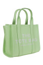 chic-tote-bag-antibes