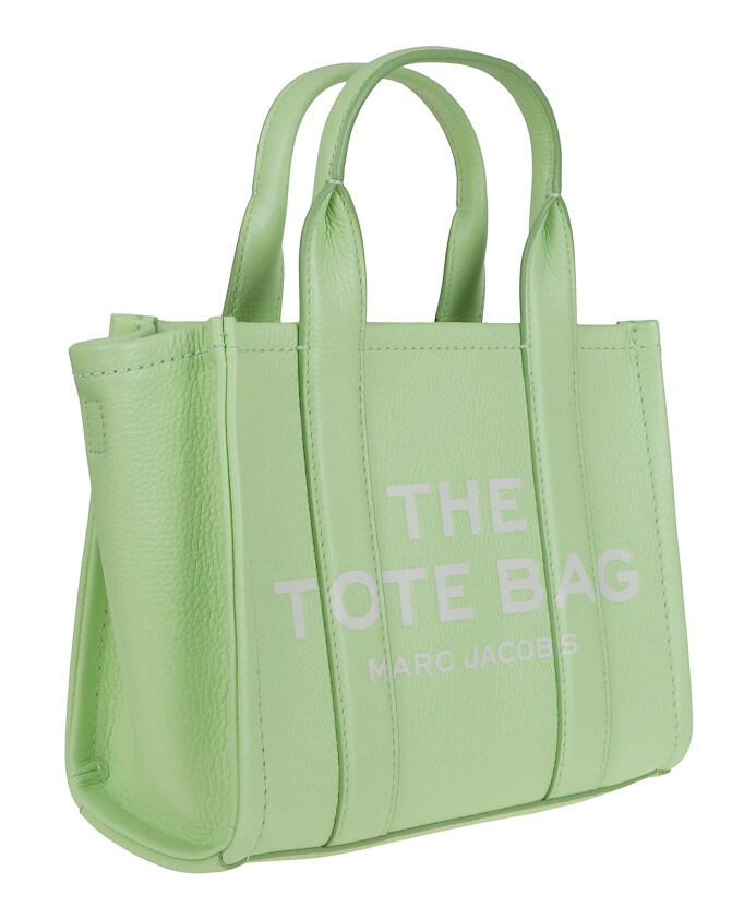 chic-tote-bag-antibes