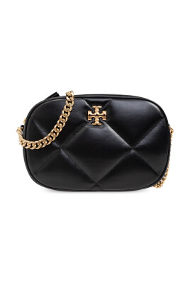 kira-shoulder-bag