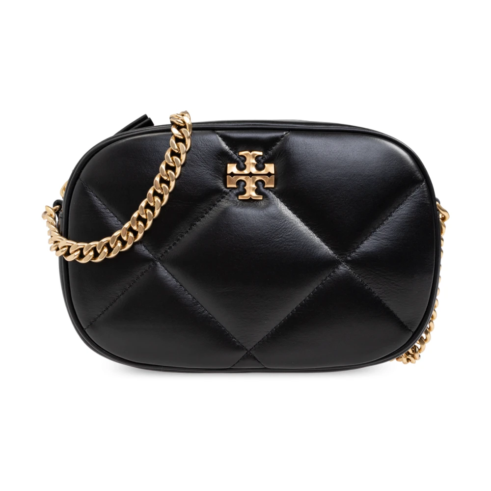 Bags > Cross Body Bags - - Tory Burch - Modalova