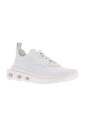 white-nima-knit-sneakers