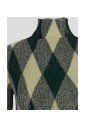 cotton-pleated-dress