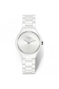 uomo-donna-r27958022-true-thinline