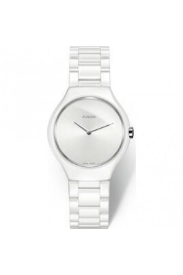 uomo-donna-r27958022-true-thinline
