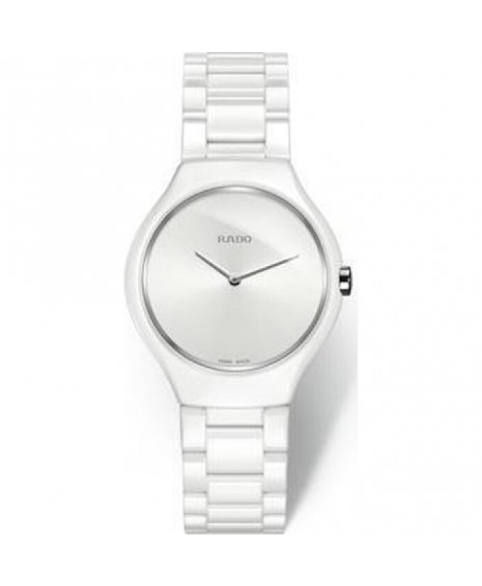 uomo-donna-r27958022-true-thinline