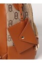 sac-a-dos-a-imprime-monogramme
