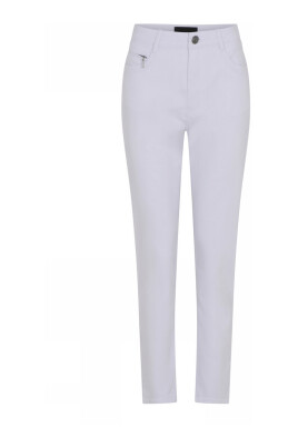 classic-suzanne-trousers-white
