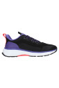 sneakers-noires