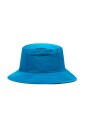 stylish-hat