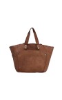 sac-en-cuir-teint-a-la-main
