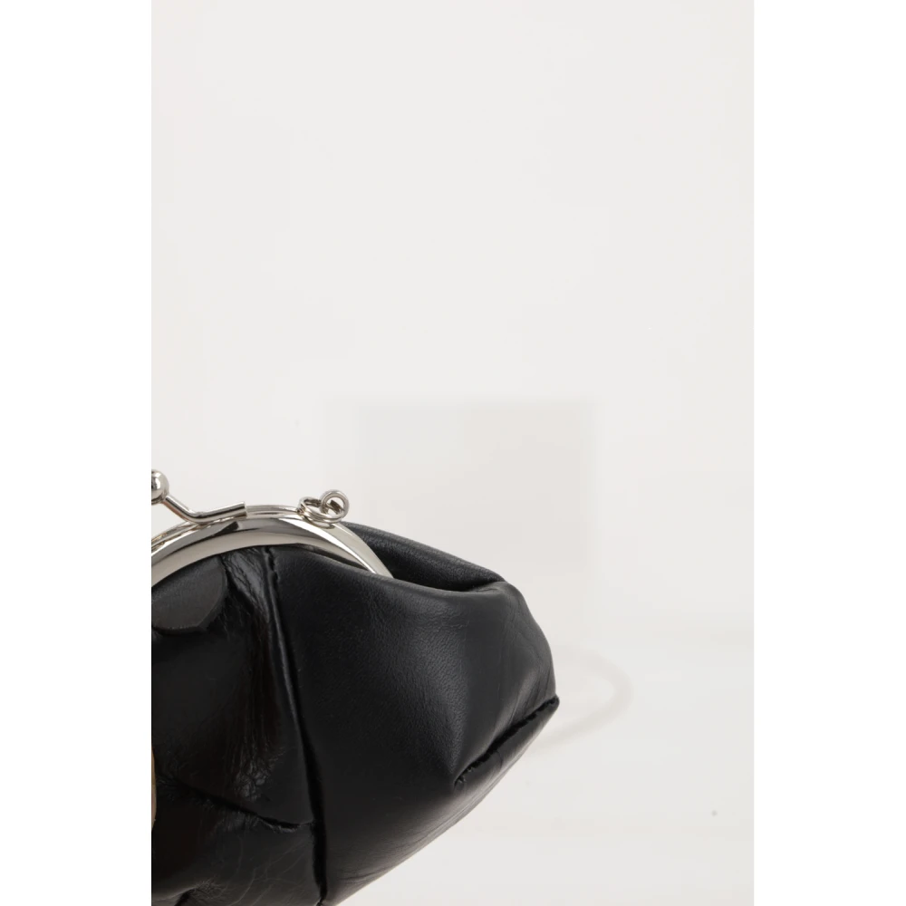 Y-3 Zwarte tassen voor stijlvolle outfits Black Dames