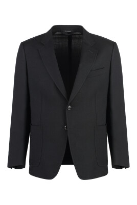 wool-blend-lapel-collar-jacket
